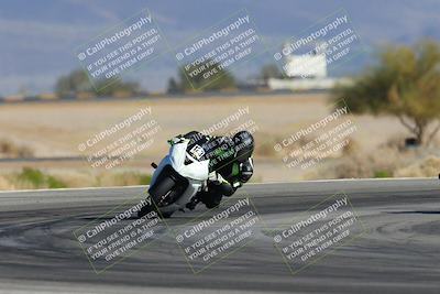 media/Feb-04-2024-SoCal Trackdays (Sun) [[91d6515b1d]]/9-Turn 15 (130pm)/